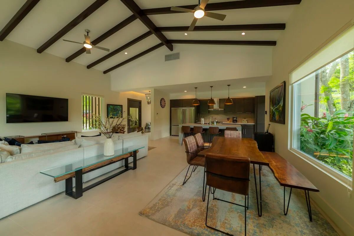 Casa Forest image 8801