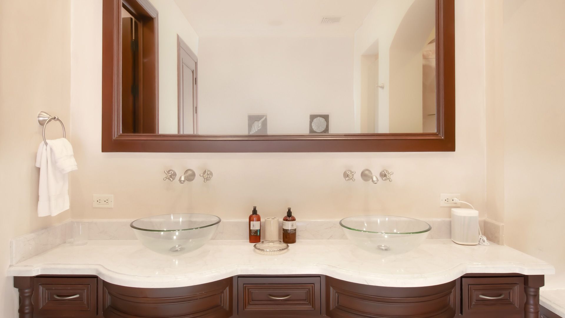 Casa Zafiro image 8817