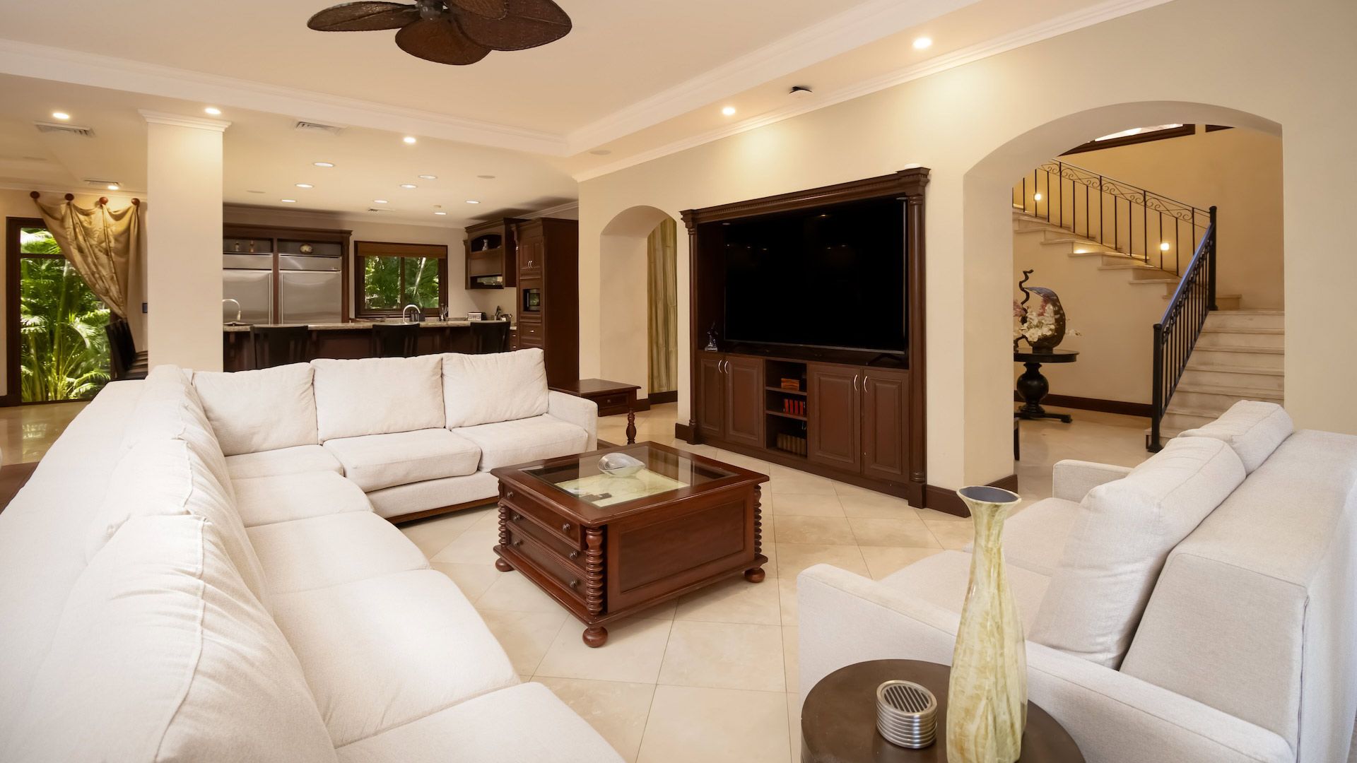 Casa Zafiro image 8822