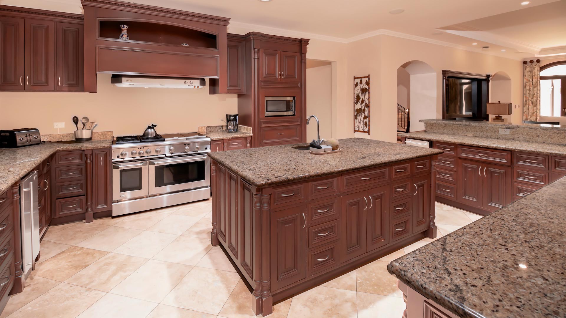 Casa Zafiro image 8819