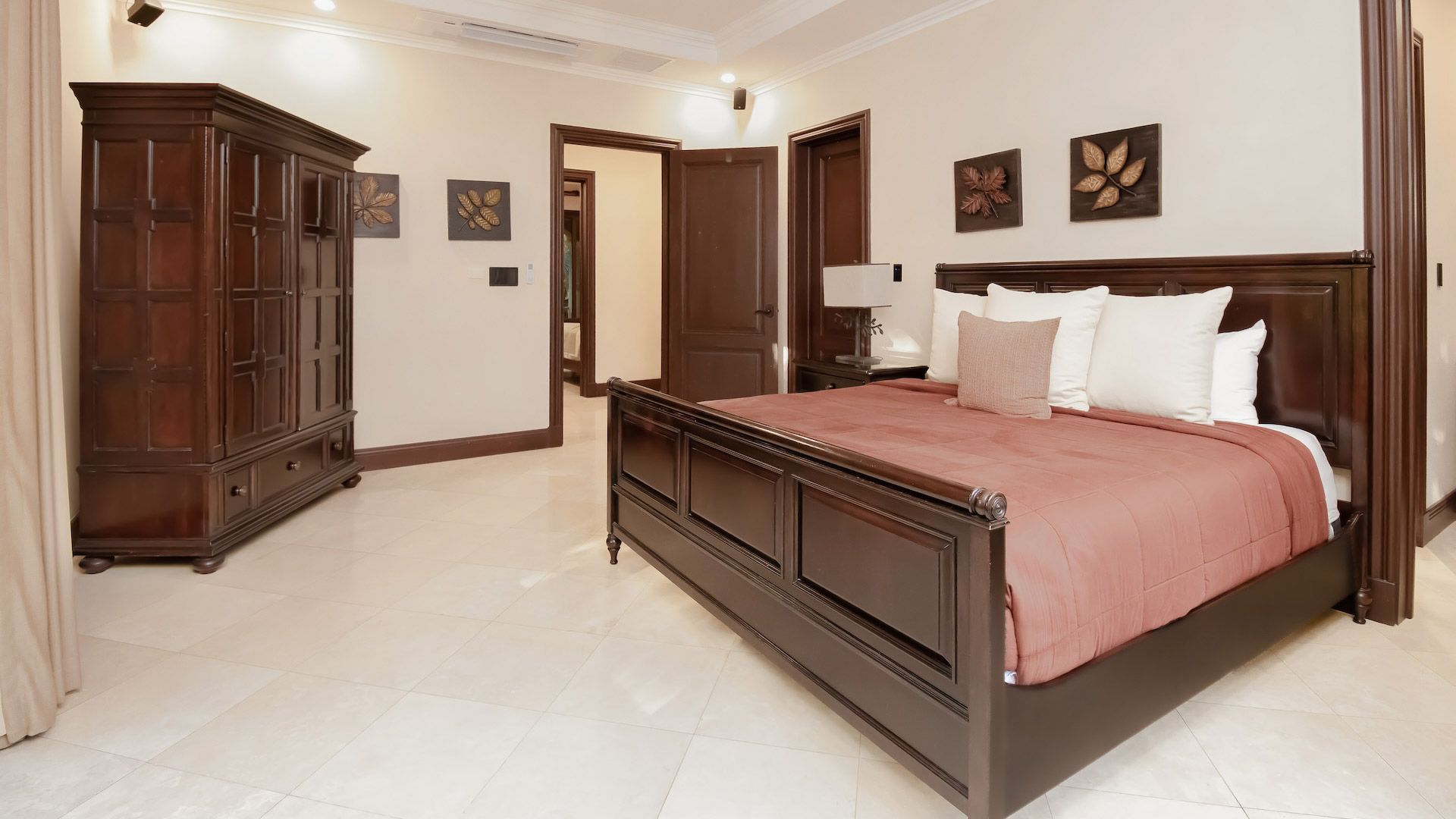 Casa Zafiro image 8828