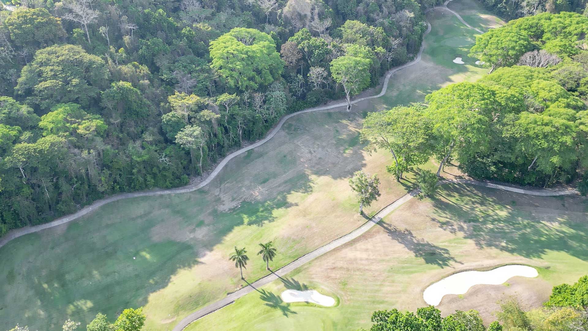 Casa Zafiro image 8813