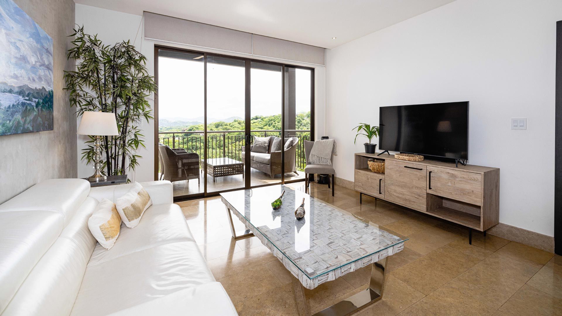 Premium Two-Bedroom Condos image 8873