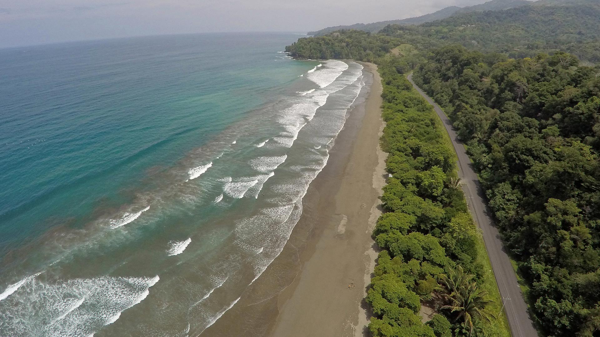 Uvita image 8949