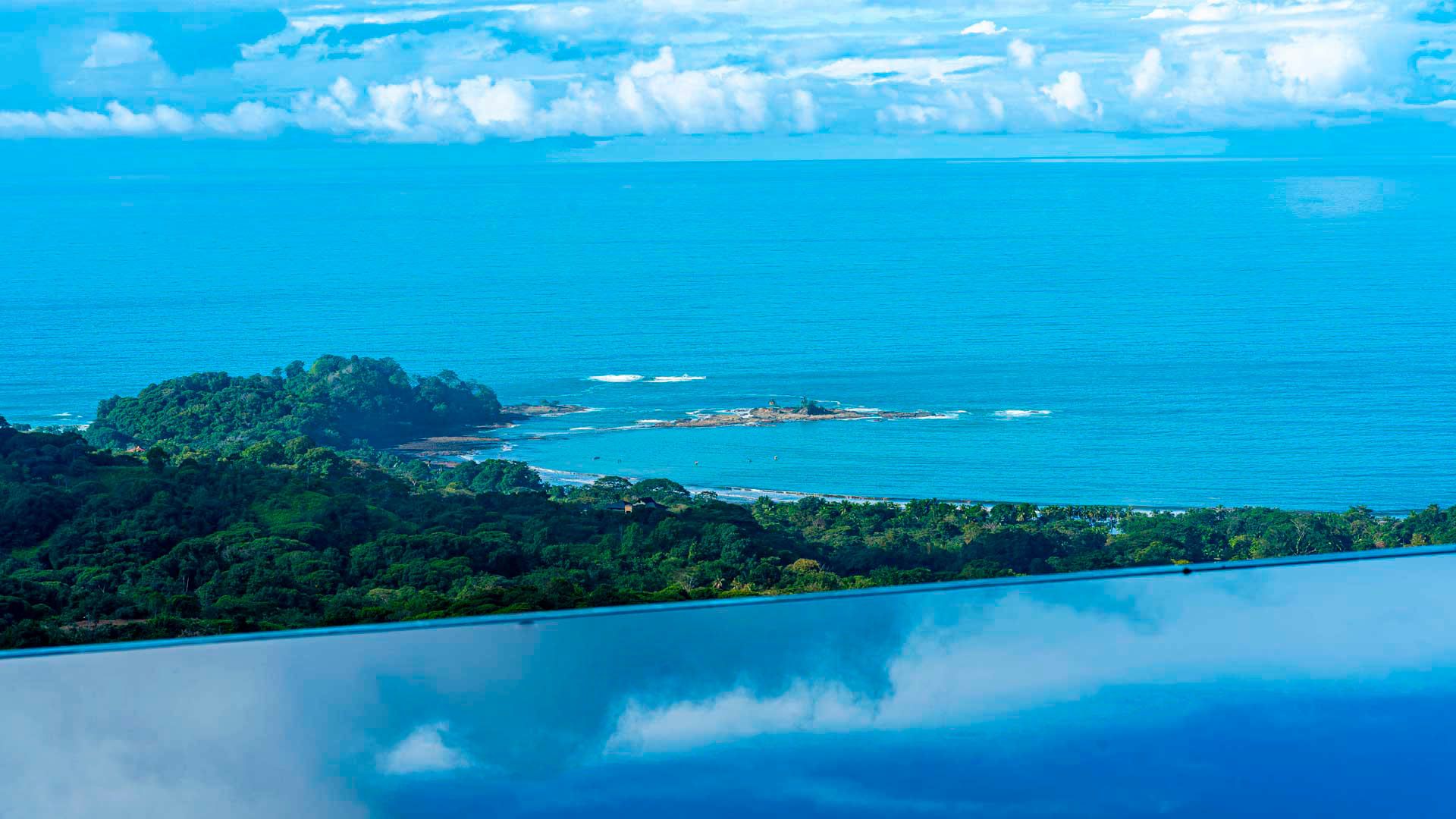 Uvita image 8953