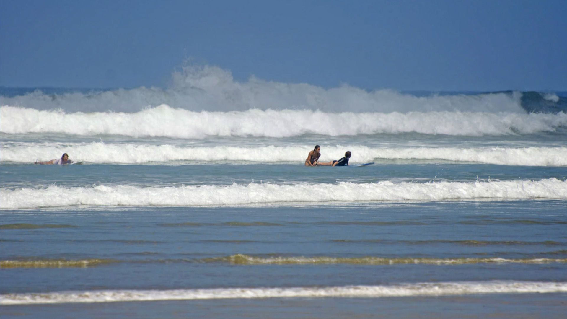 Santa Teresa image 8999