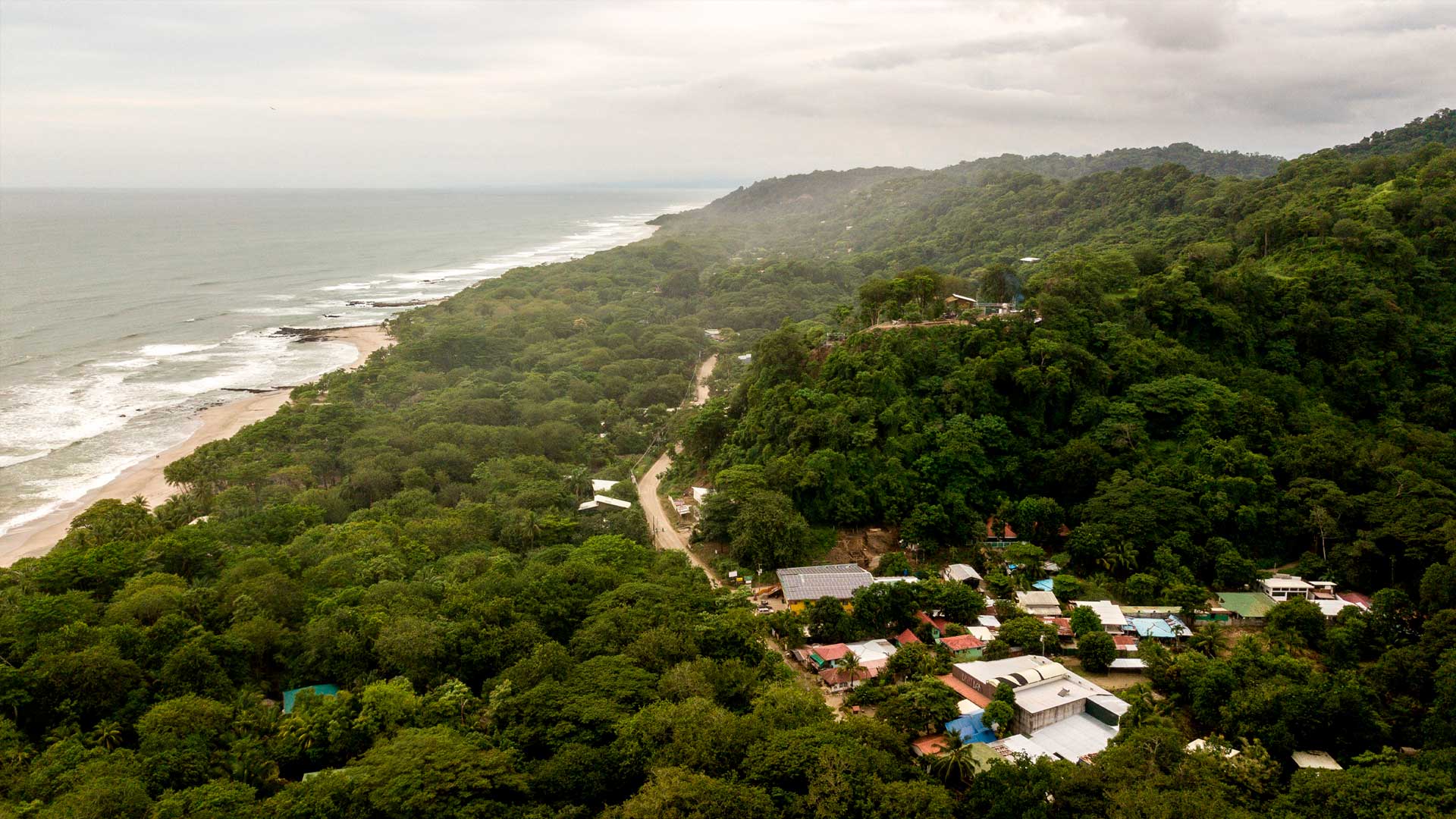 Santa Teresa image 9000
