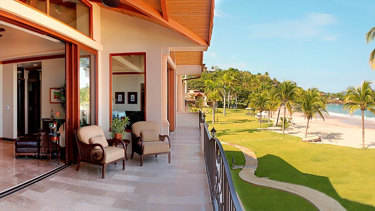 The Palms Villas image 9005