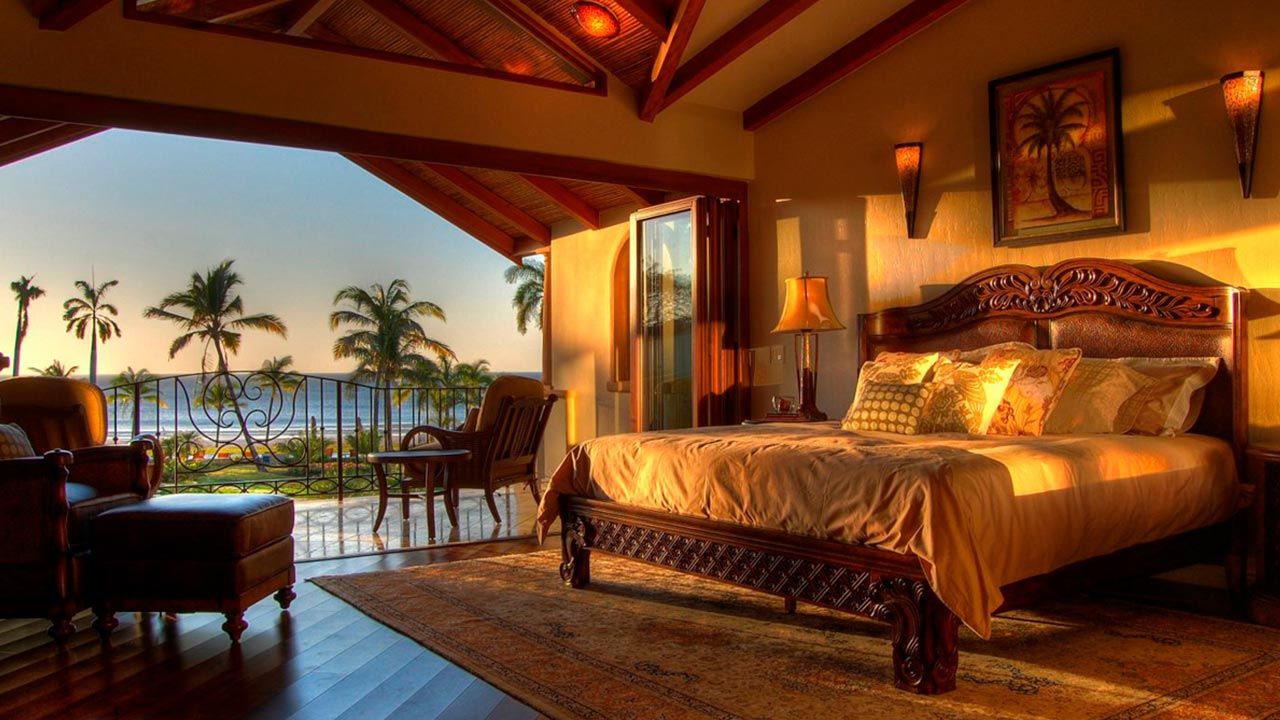 The Palms Villas image 9009