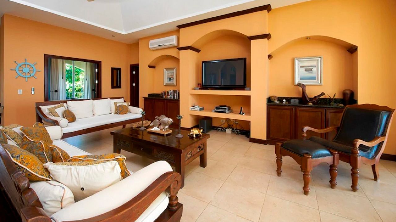 Casa Royal image 9045