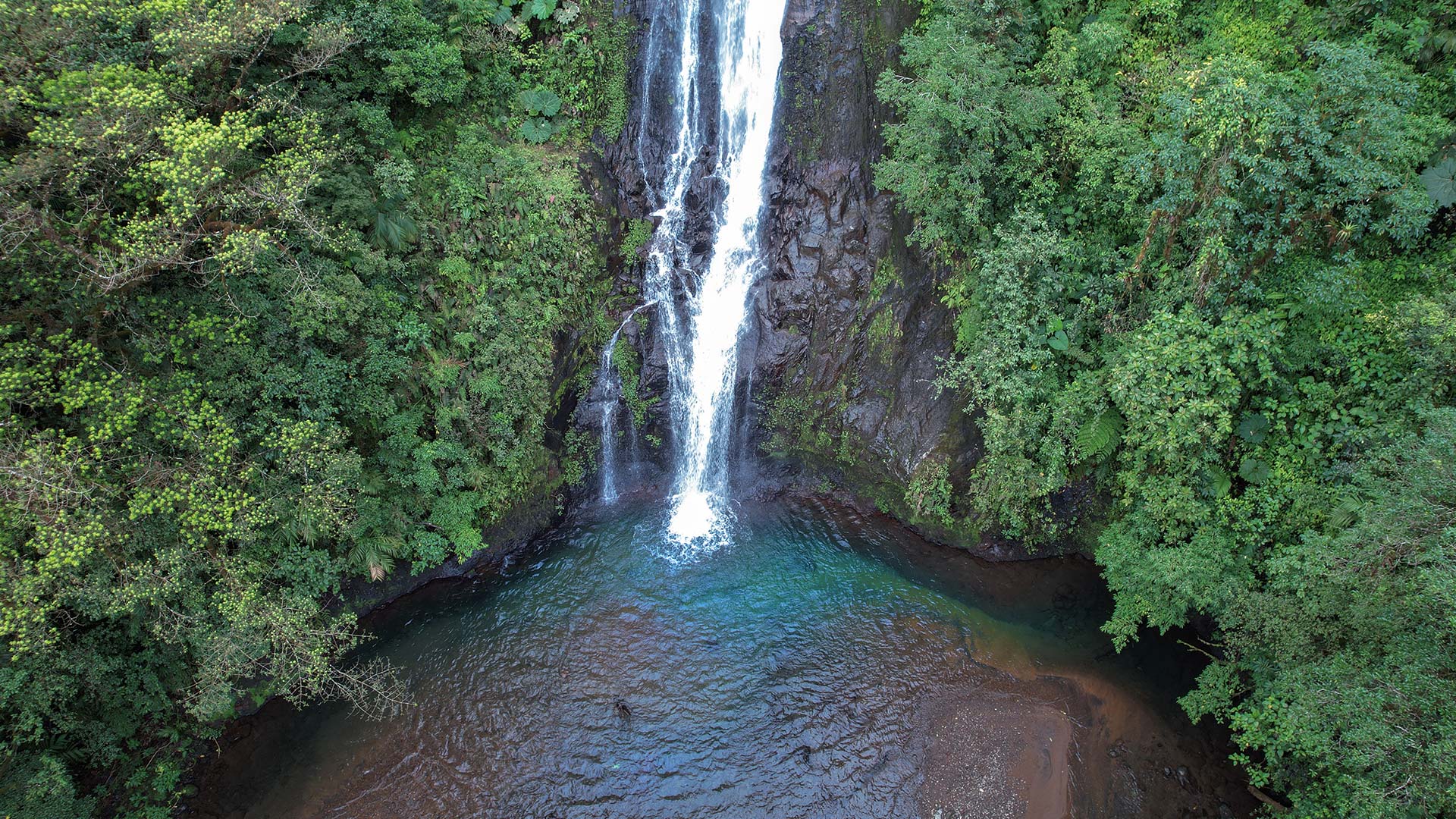 El Silencio Lodge and Spa image 9126