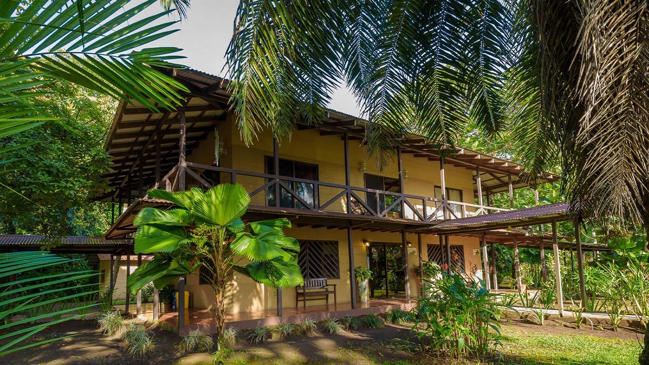 Manatus Hotel image 9215