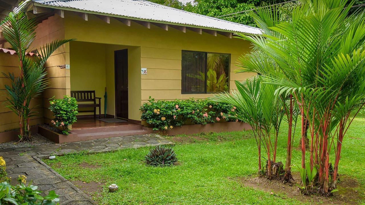 Manatus Hotel image 9216