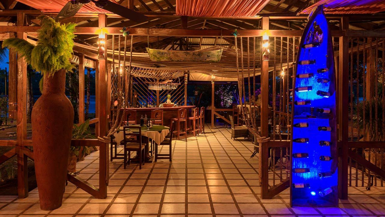 Manatus Hotel image 9218