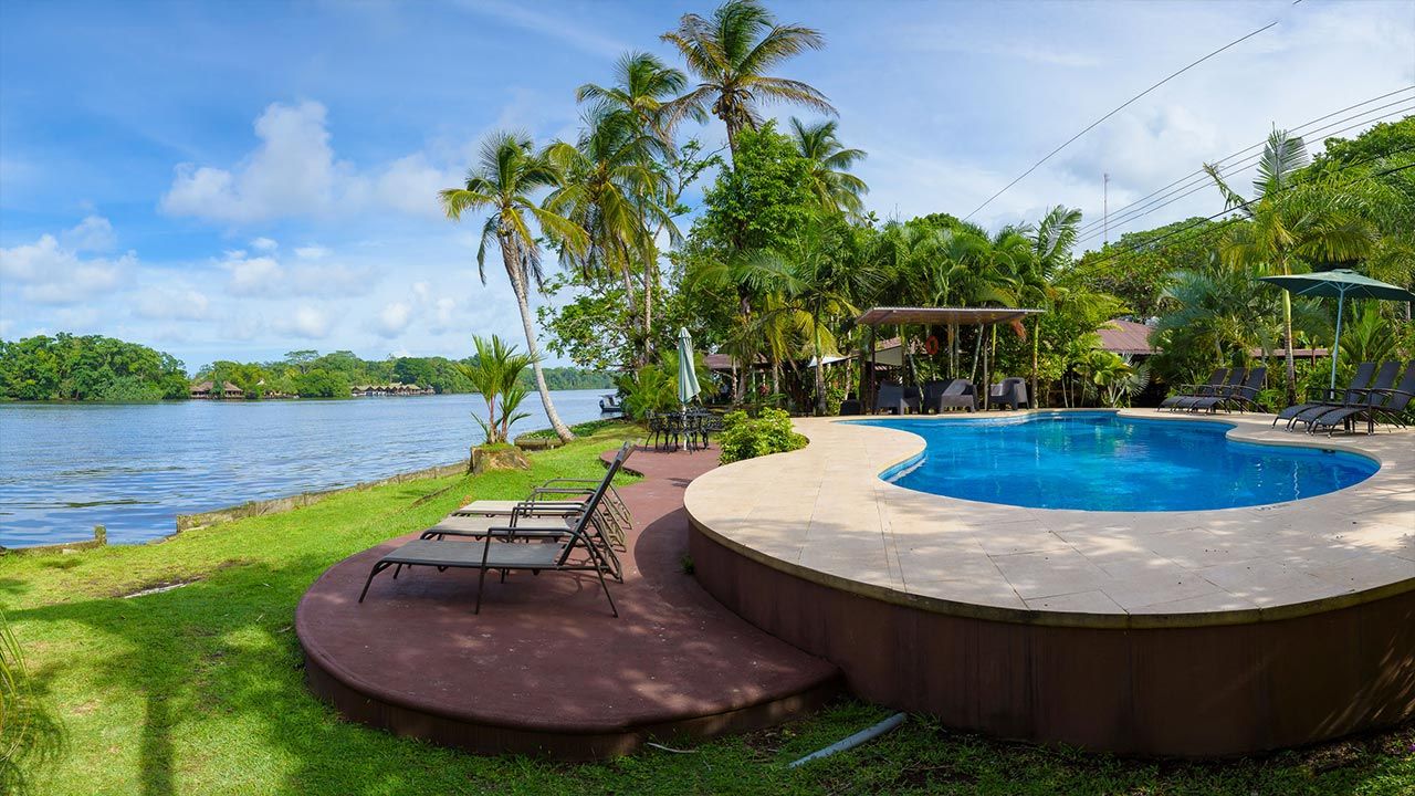 Manatus Hotel image 9222