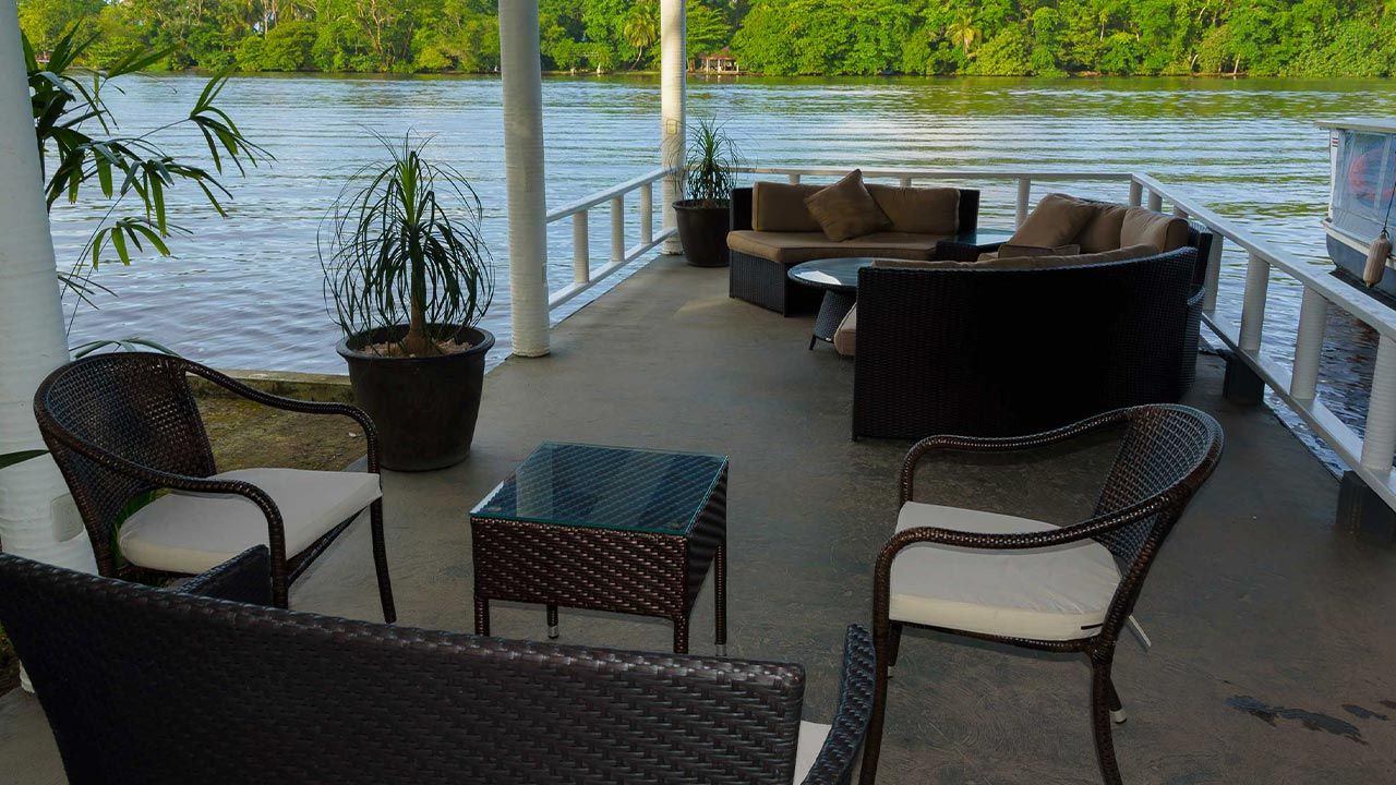 Manatus Hotel image 9224