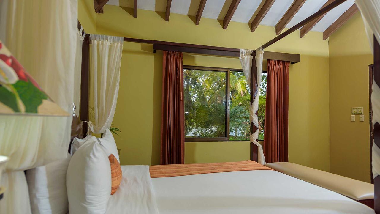 Manatus Hotel image 9226