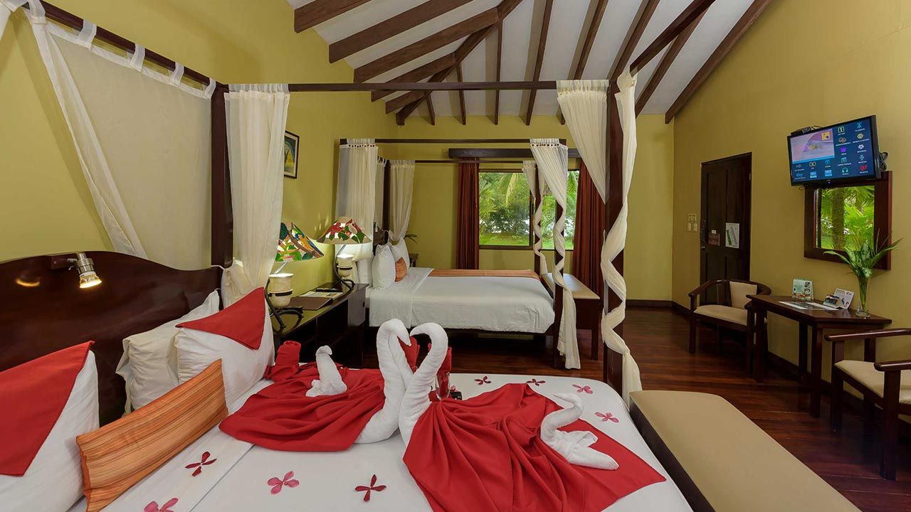 Manatus Hotel image 9228