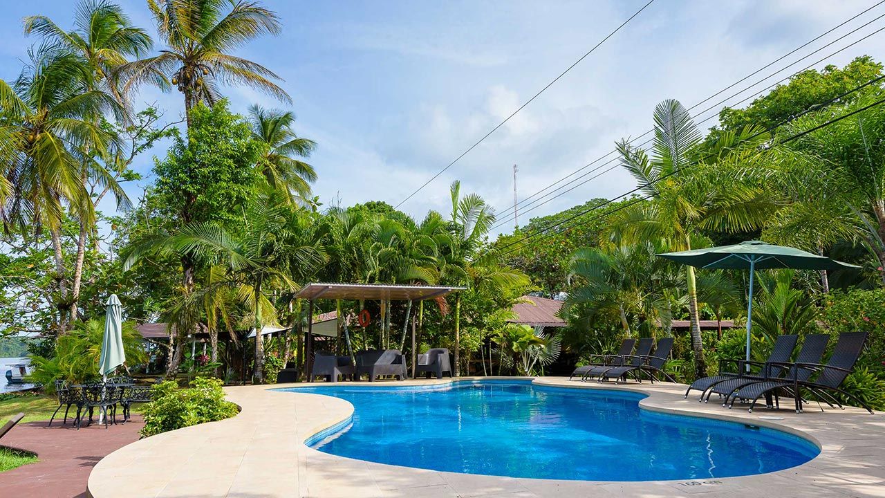 Manatus Hotel image 9230