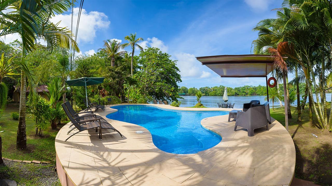 Manatus Hotel image 9231