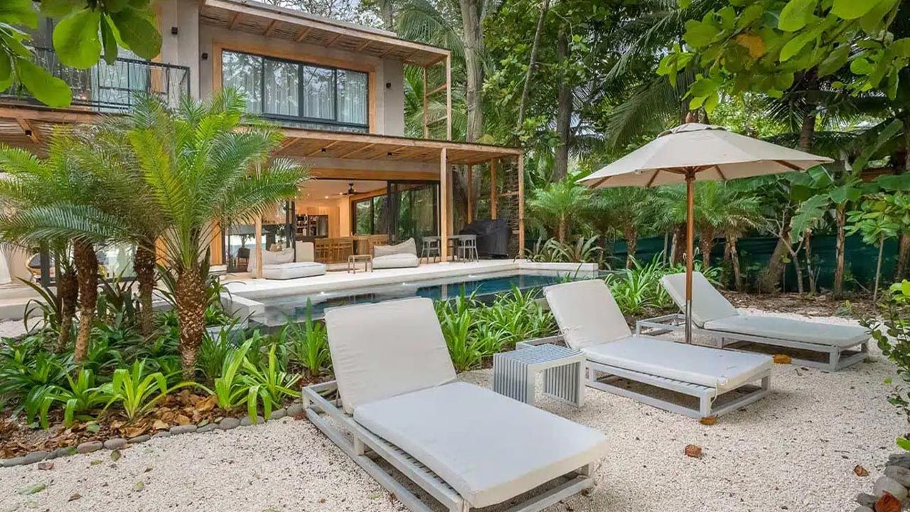 Nantipa Villas image 9321
