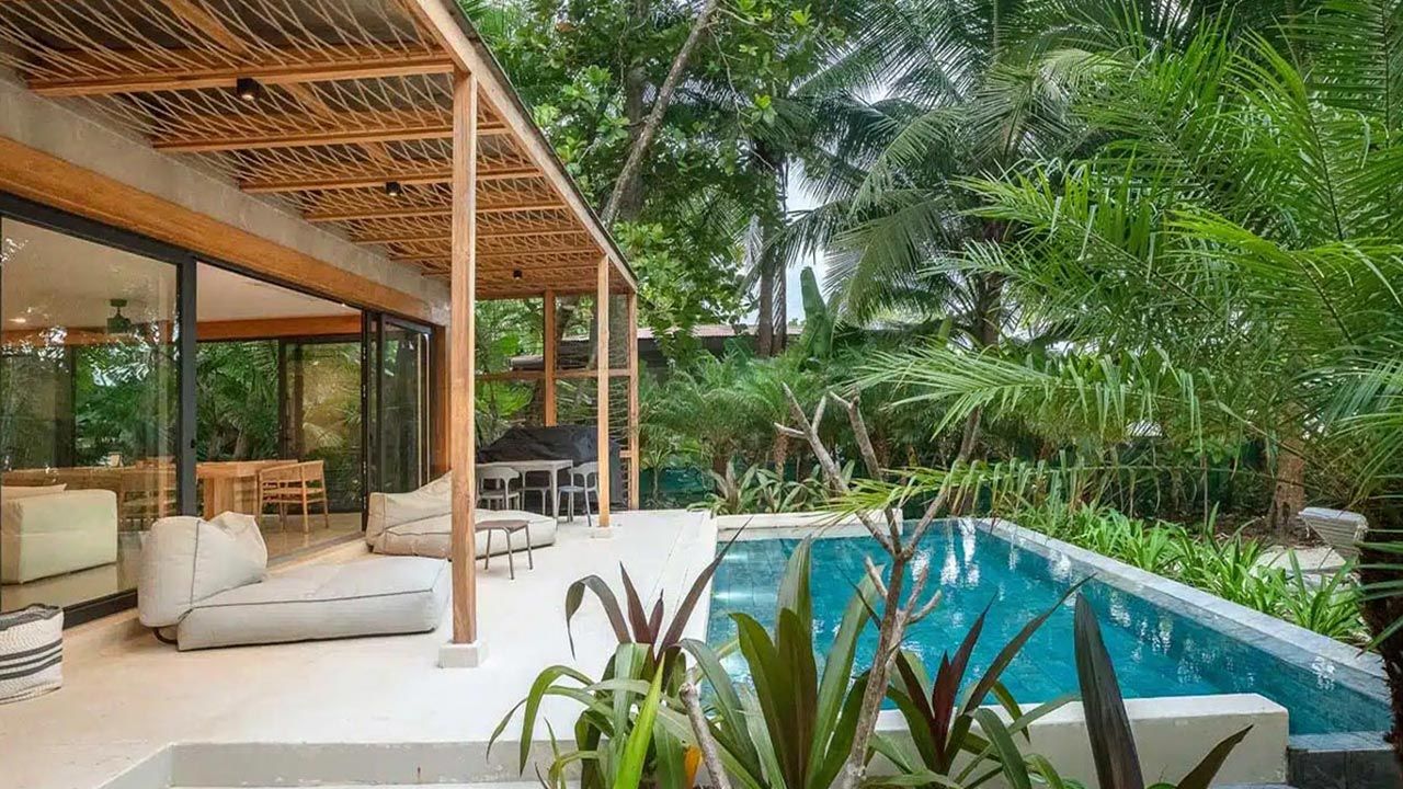 Nantipa Villas image 9320
