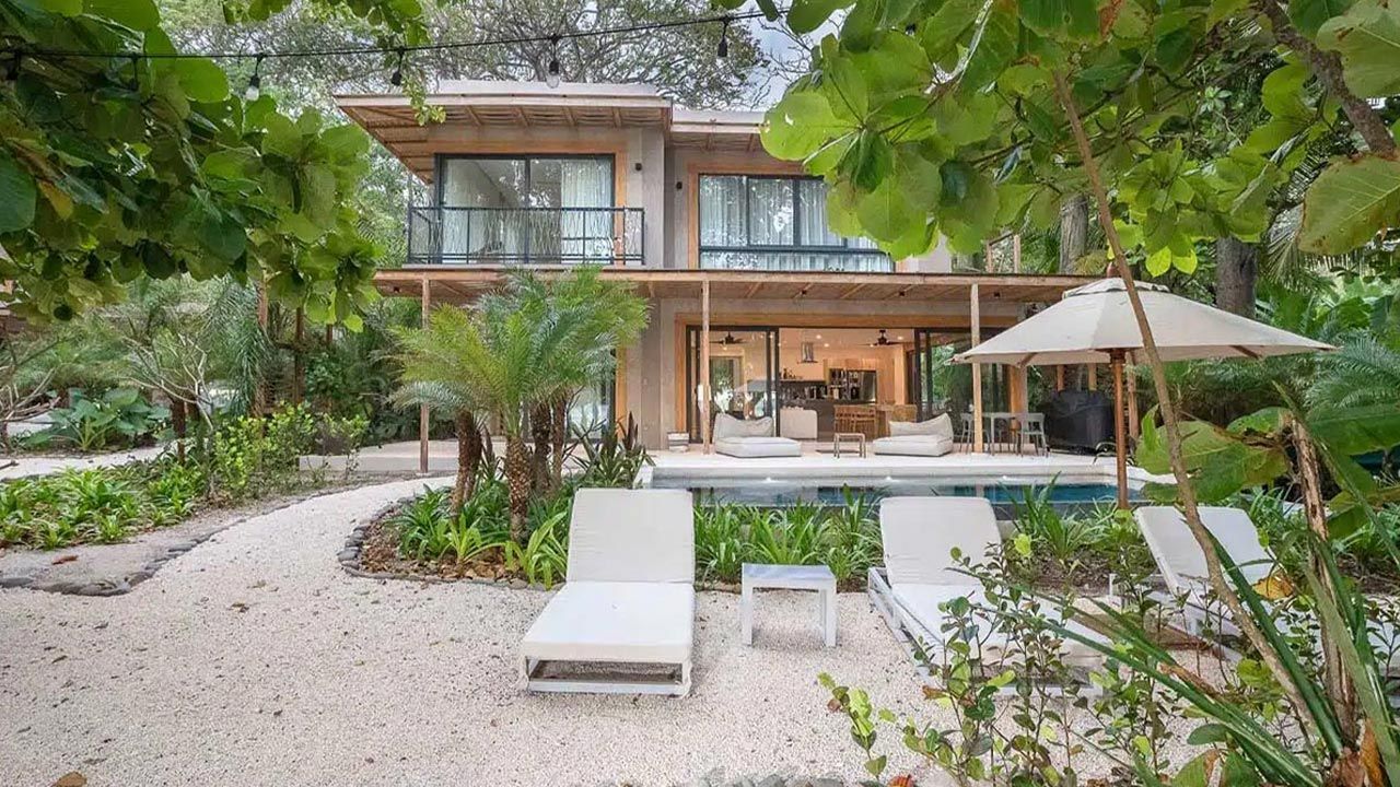 Nantipa Villas image 9319