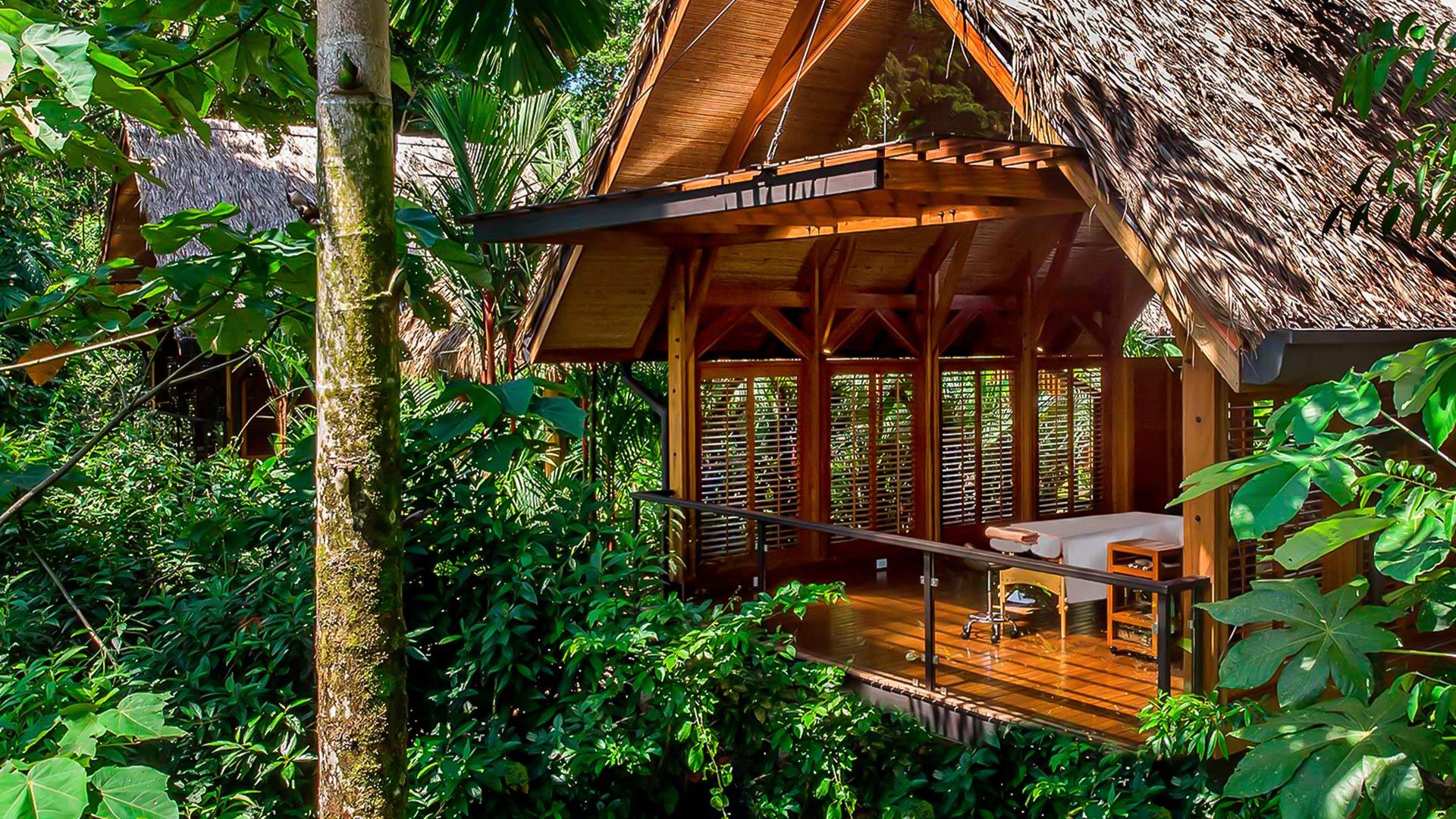 Amor Arenal Hotel image 9407