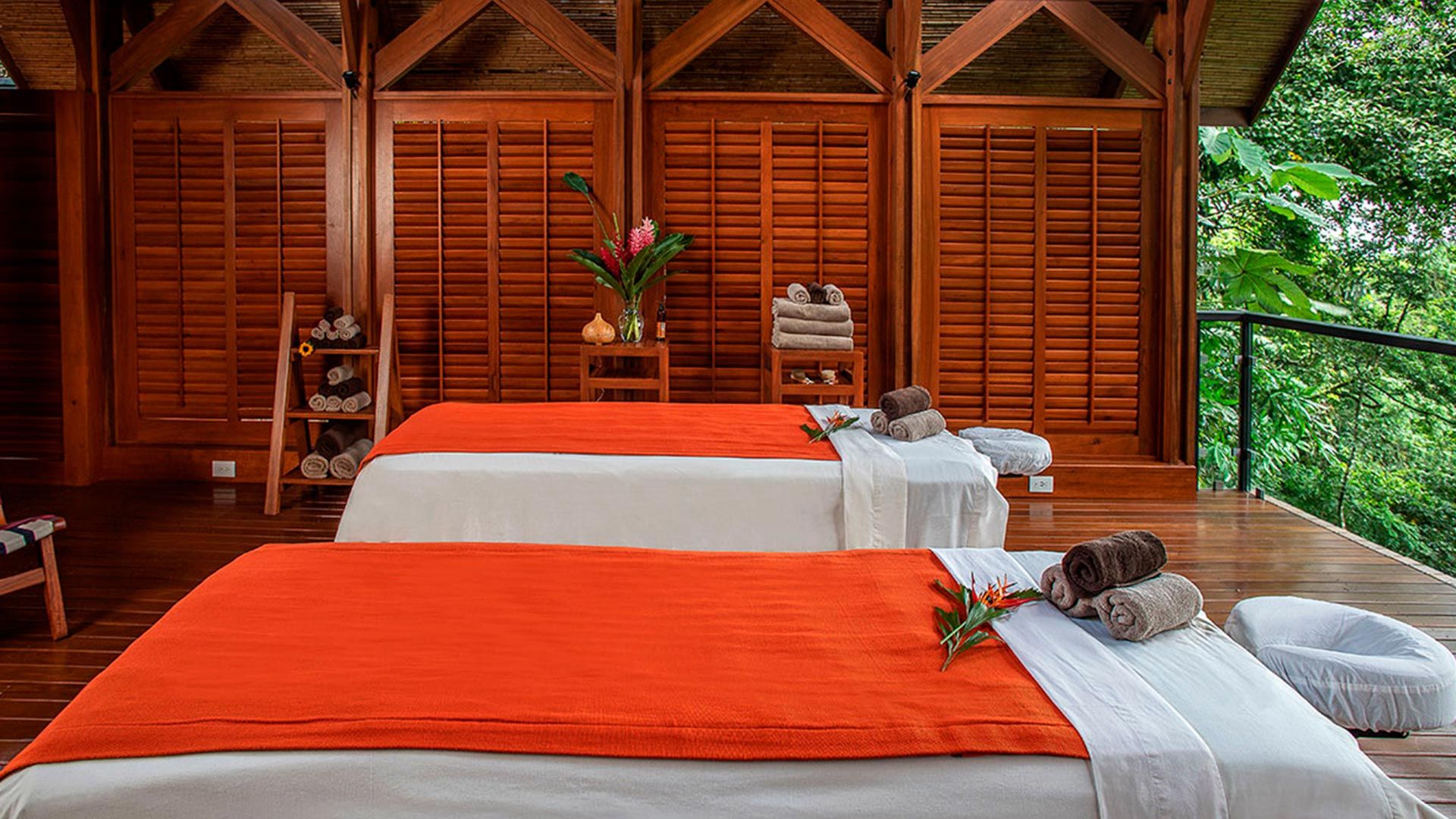 Amor Arenal Hotel image 9414