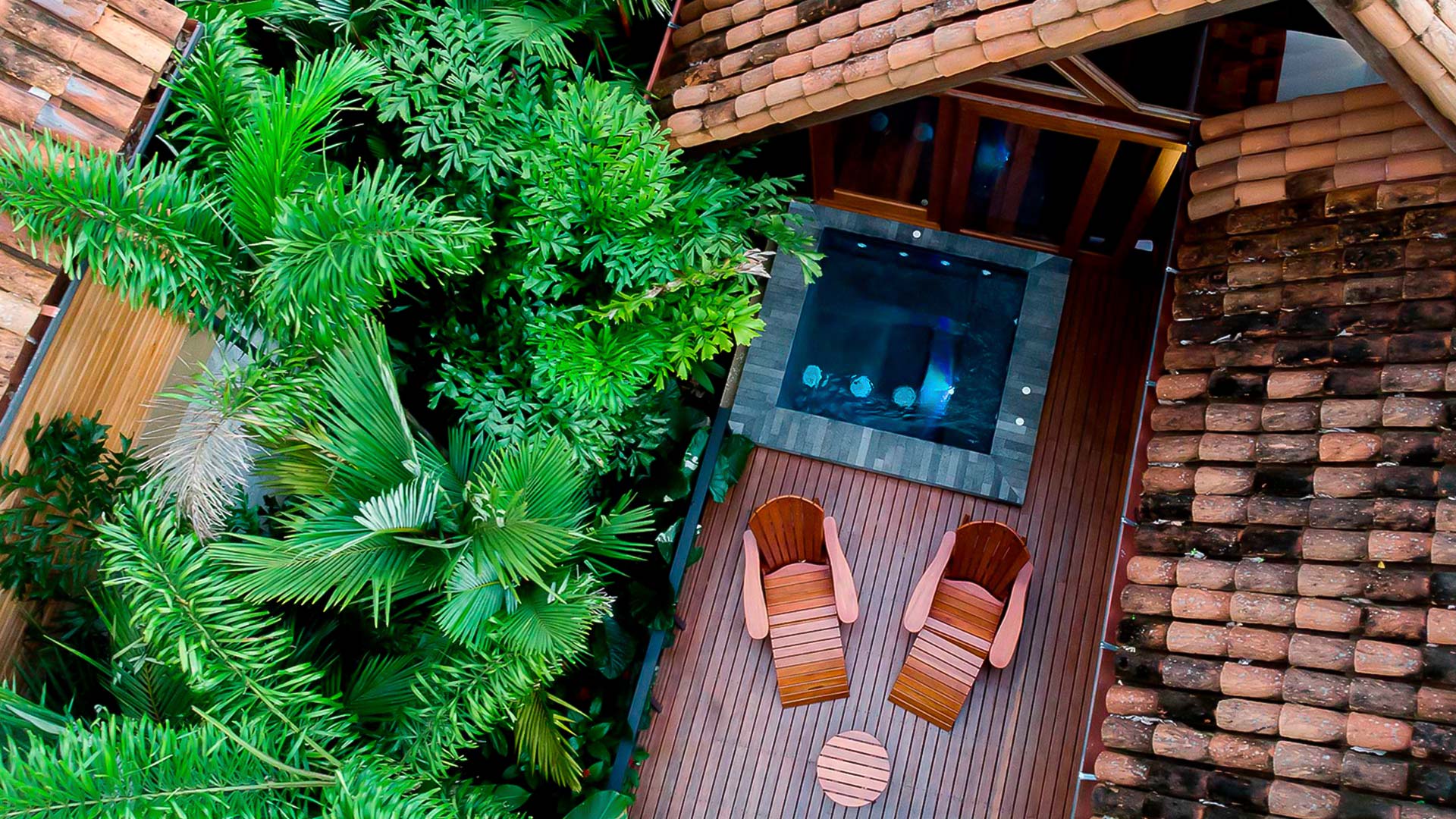 Amor Arenal Hotel image 9415