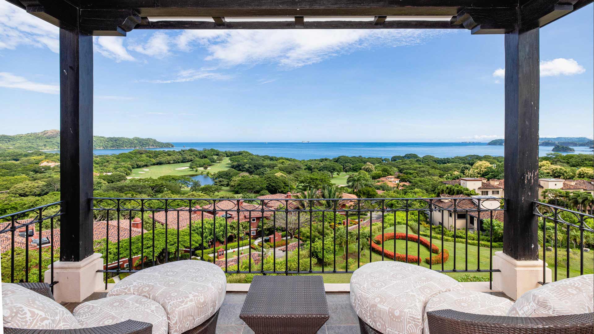 Premium Four-Bedroom Penthouses image 9547