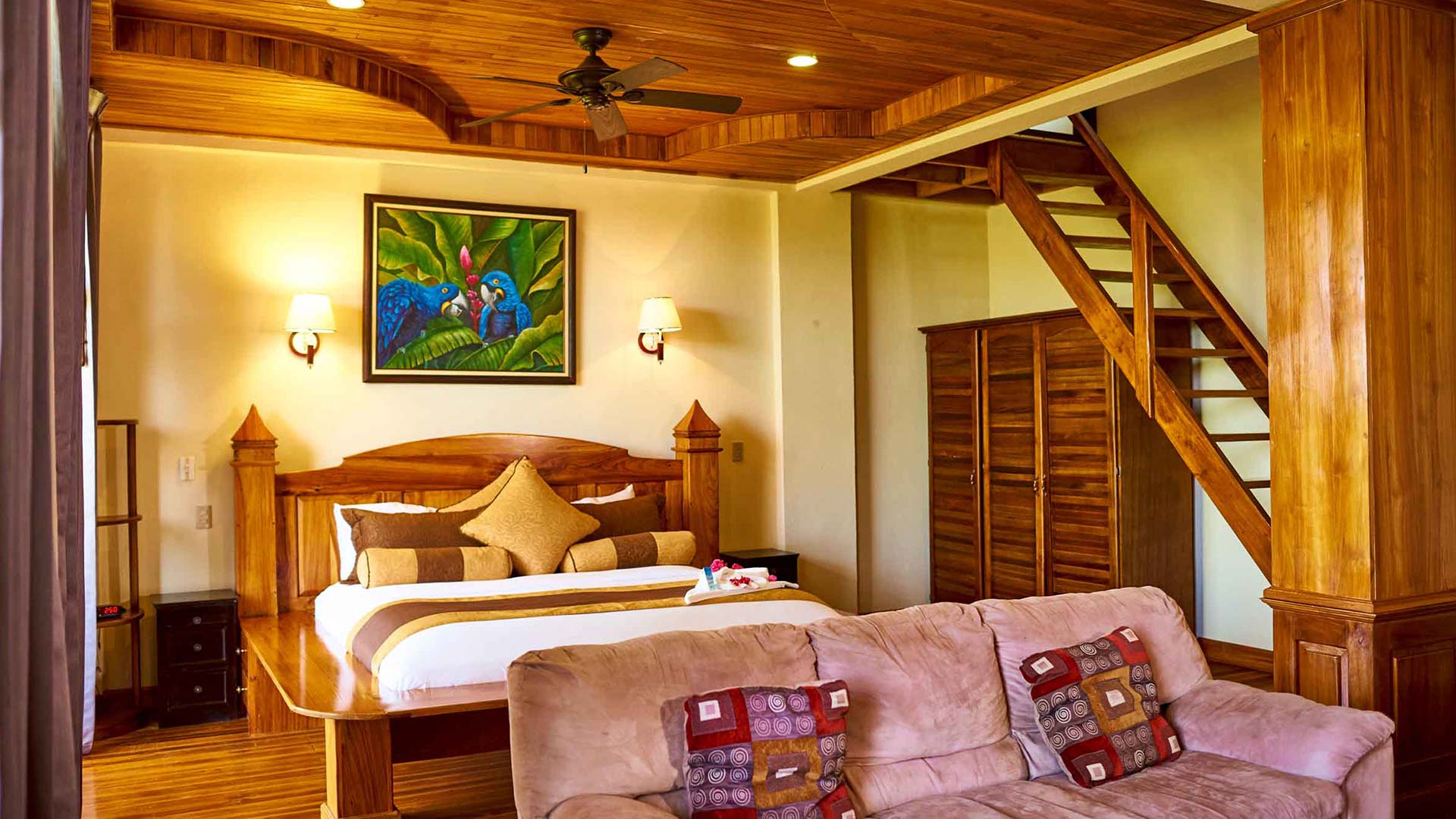Hotel San Bada image 9625