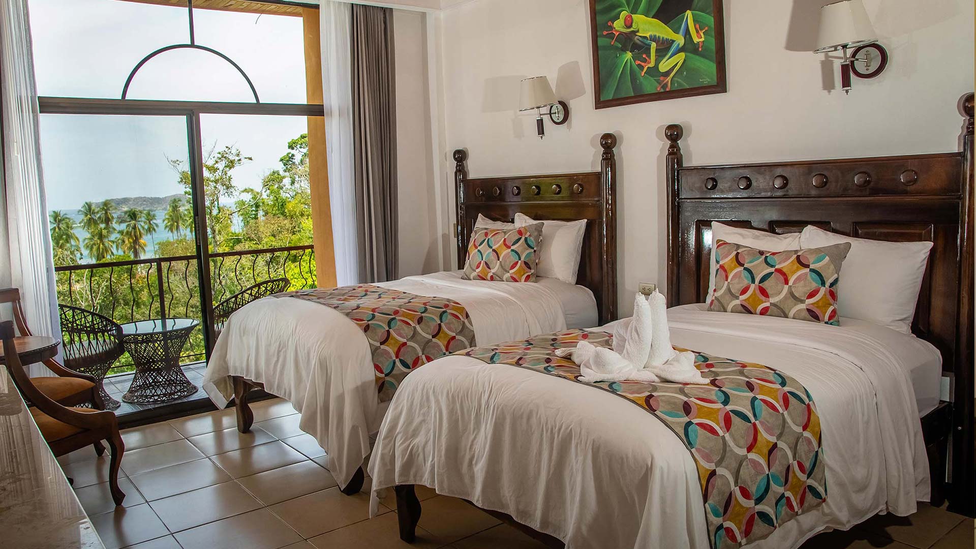Hotel San Bada image 9628