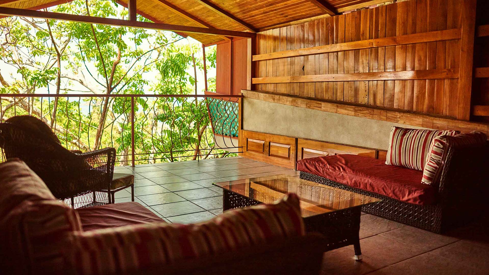 Hotel San Bada image 9630