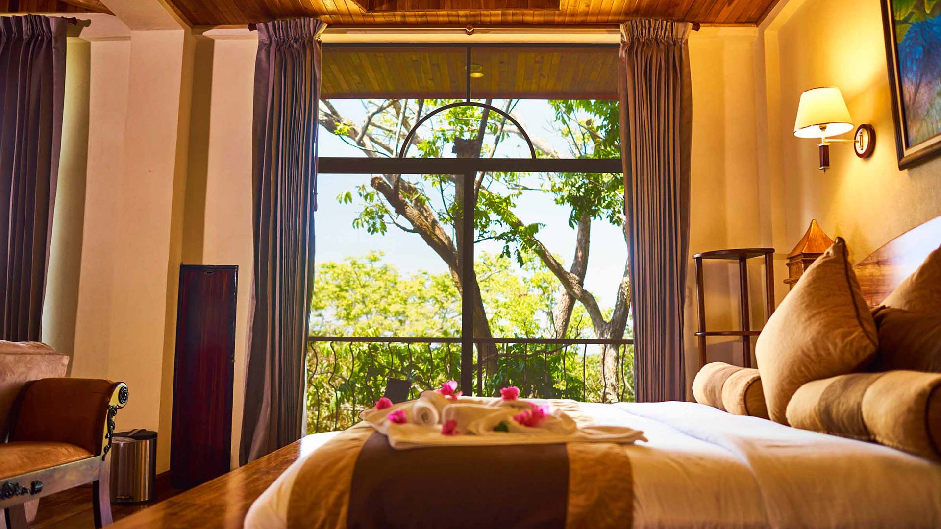 Hotel San Bada image 9643