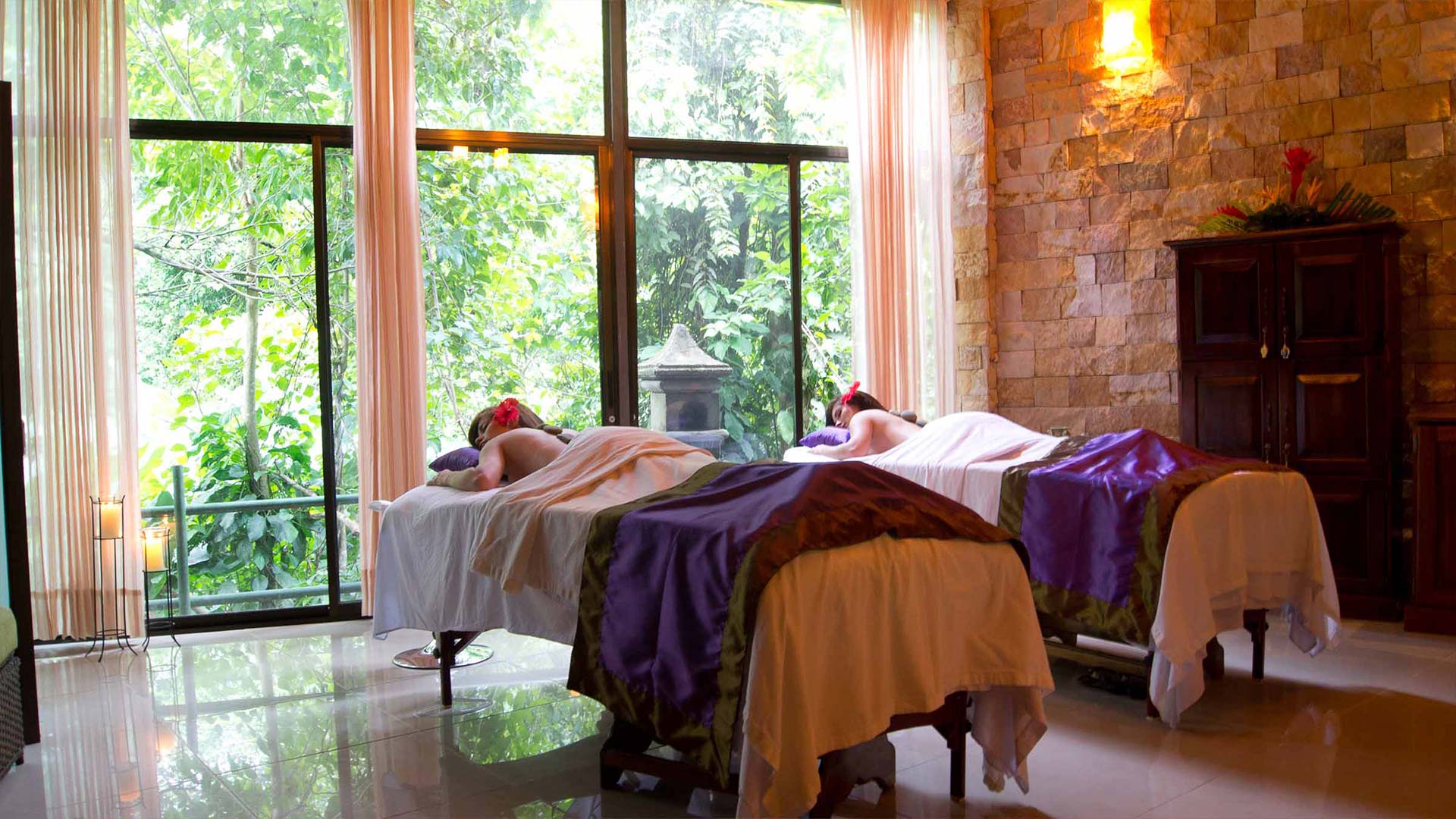 Hotel San Bada image 9644