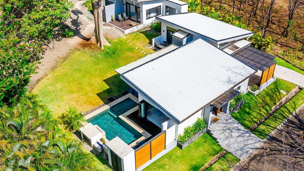 Casa Nya image 9705