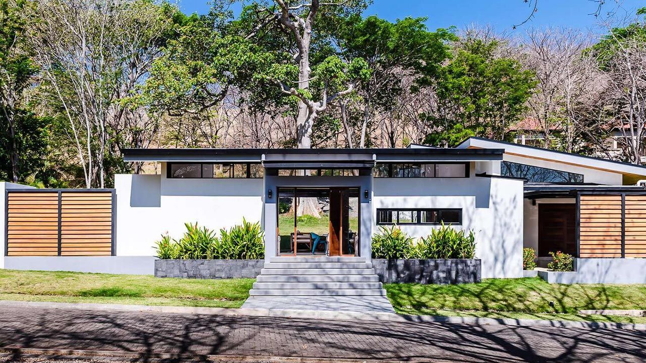 Casa Nya image 9704