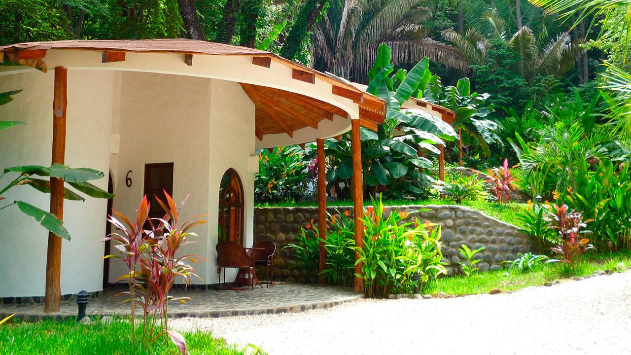 Manala Hotel image 9861