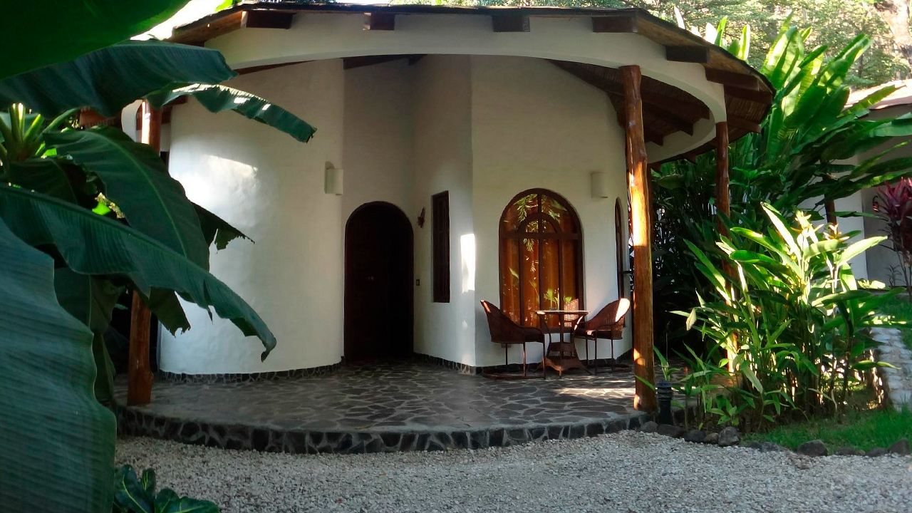Manala Hotel image 9862