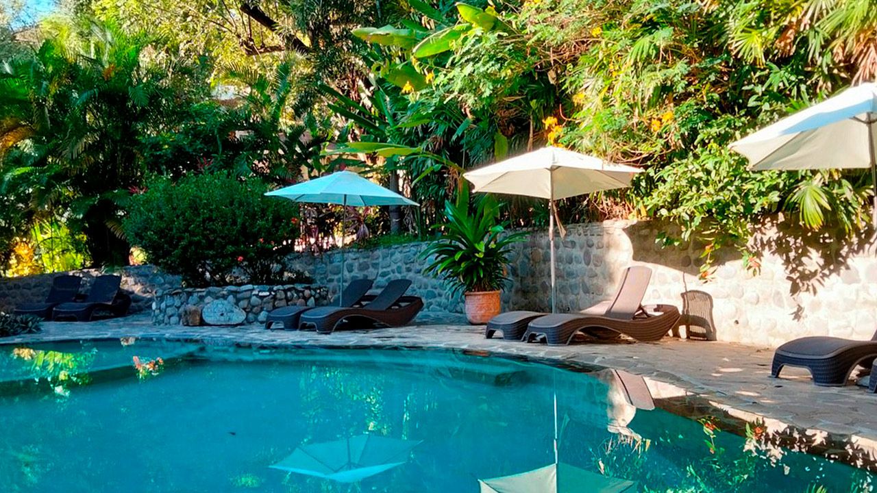 Manala Hotel image 9873
