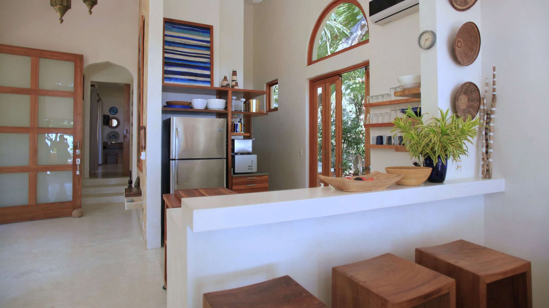 Maison Marazul image 9882