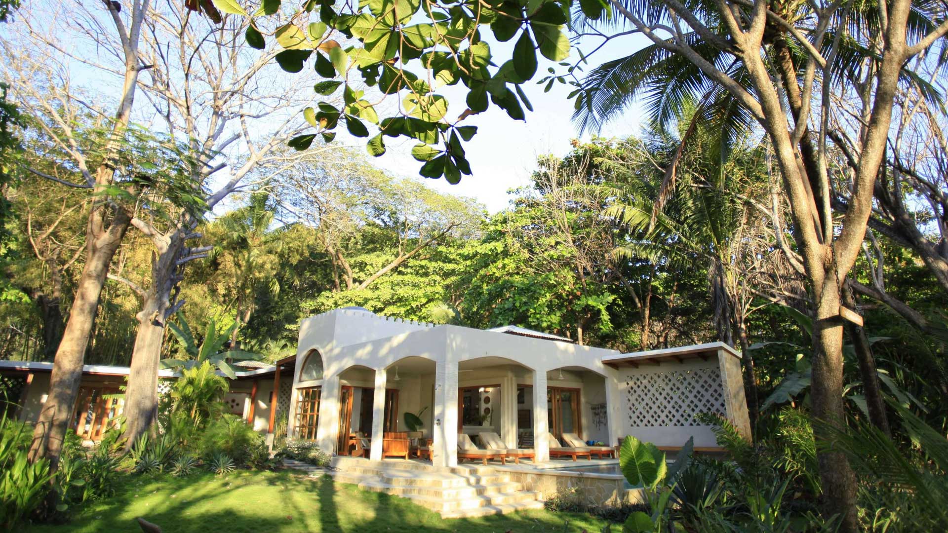 Maison Marazul image 9887