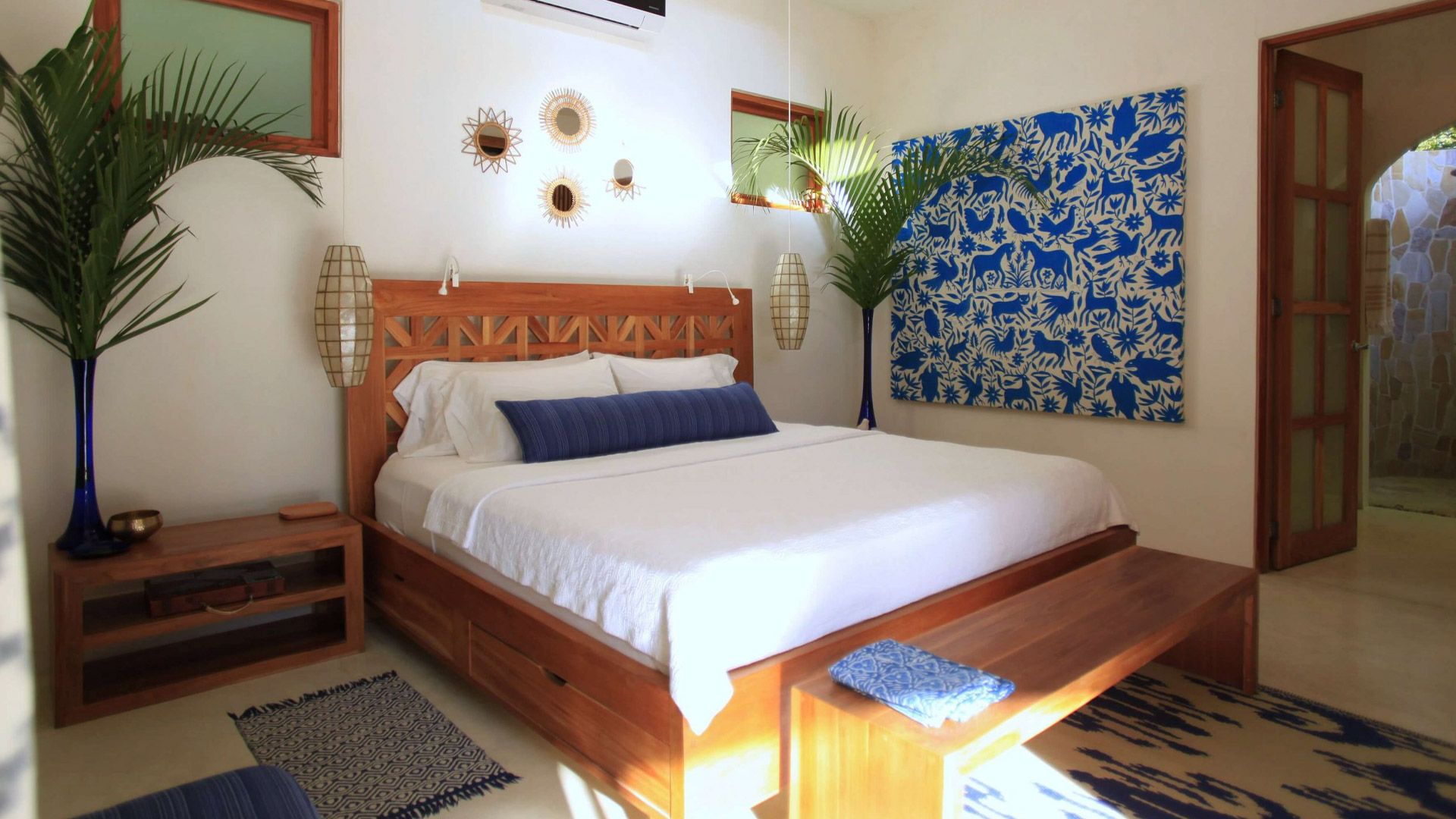 Maison Marazul image 9889