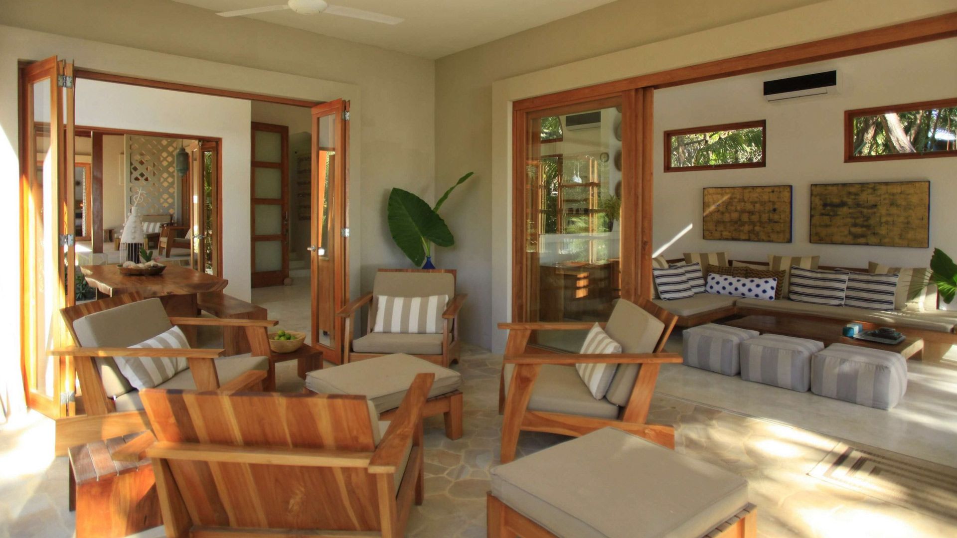 Maison Marazul image 9888