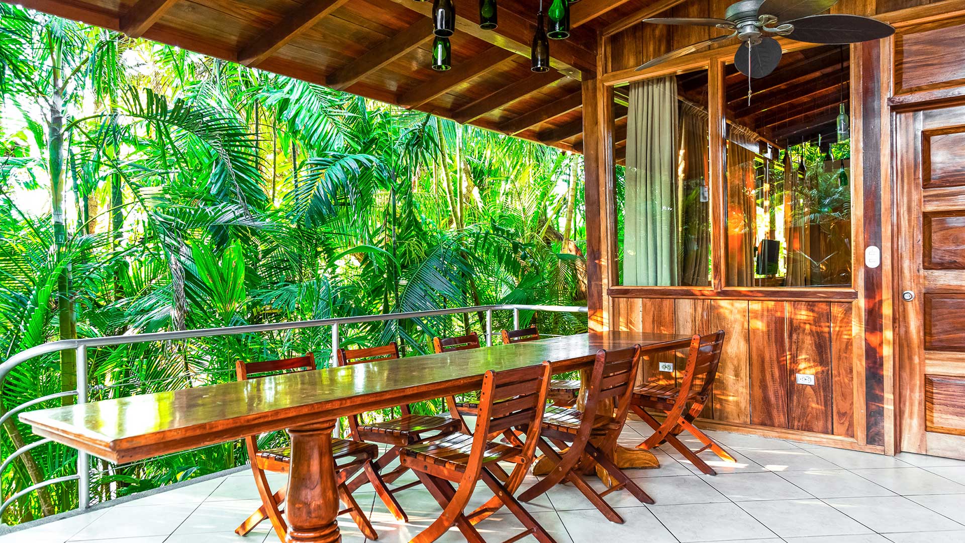 Costa Verde image 10054