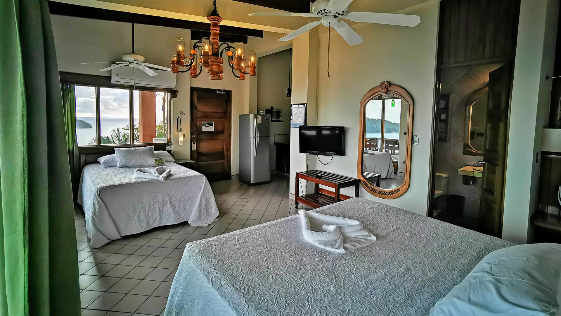 Costa Verde image 10057