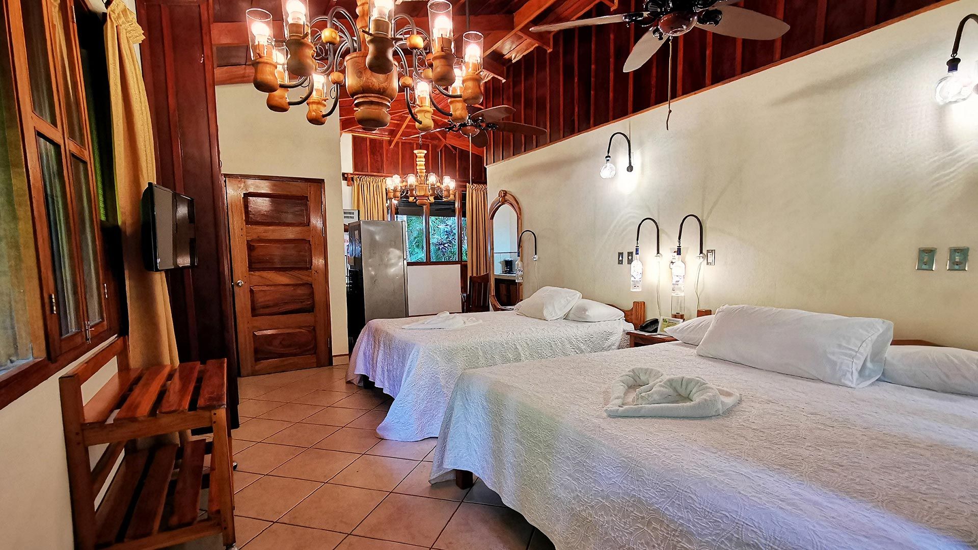 Costa Verde image 10056