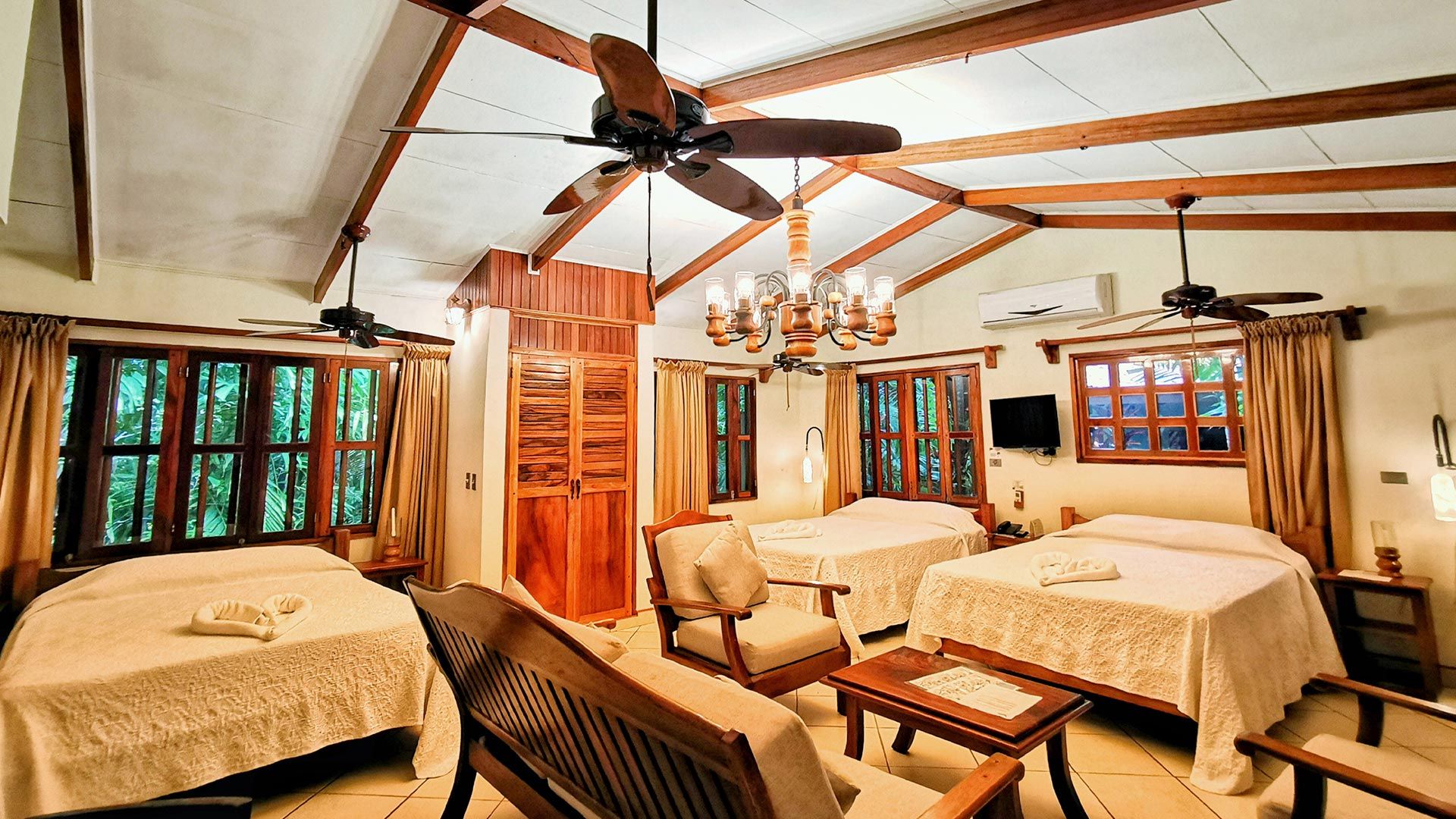 Costa Verde image 10061