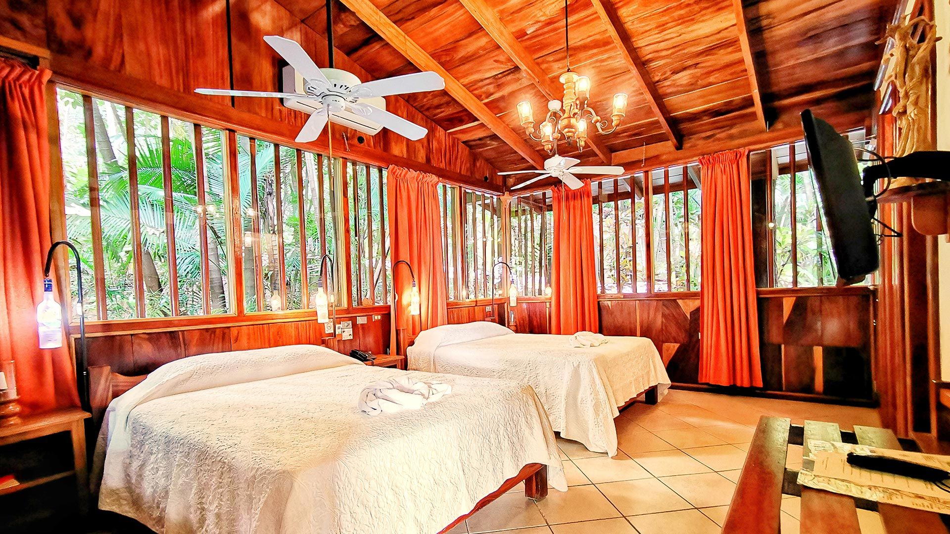 Costa Verde image 10062